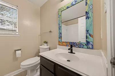 6922 Leaders Crossing Drive, Houston, TX 77072 - Photo 22