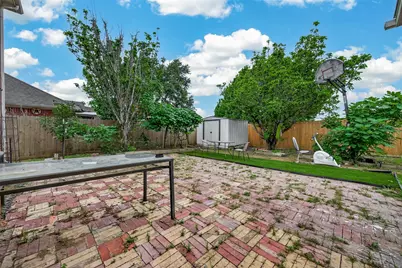 6922 Leaders Crossing Drive, Houston, TX 77072 - Photo 40