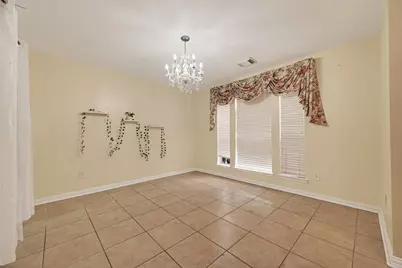 6922 Leaders Crossing Drive, Houston, TX 77072 - Photo 6