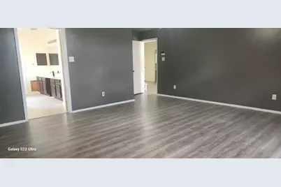 6922 Leaders Crossing Drive, Houston, TX 77072 - Photo 28