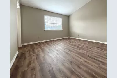 3300 Bellefontaine Street #2, Houston, TX 77025 - Photo 16