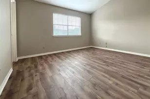 3300 Bellefontaine St, Houston, TX 77025 - Photo 16