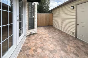 3300 Bellefontaine St, Houston, TX 77025 - Photo 22