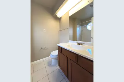 3300 Bellefontaine Street #2, Houston, TX 77025 - Photo 14