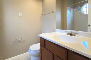 3300 Bellefontaine St, Houston, TX 77025 - Photo 14