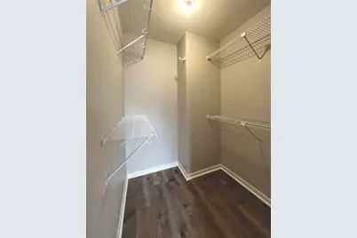 3300 Bellefontaine Street #2, Houston, TX 77025 - Photo 18