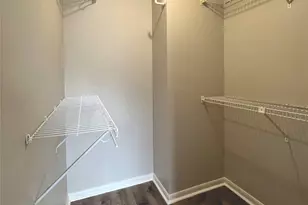3300 Bellefontaine St, Houston, TX 77025 - Photo 18