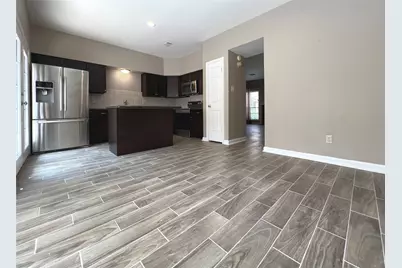 3300 Bellefontaine Street #2, Houston, TX 77025 - Photo 8