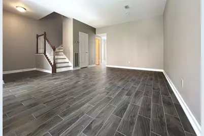 3300 Bellefontaine Street #2, Houston, TX 77025 - Photo 4