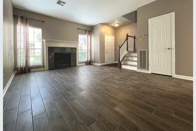 3300 Bellefontaine Street #2, Houston, TX 77025 - Photo 2