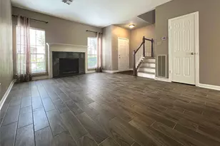 3300 Bellefontaine St, Houston, TX 77025 - Photo 2