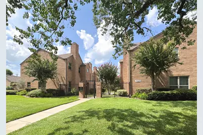 3300 Bellefontaine Street #2, Houston, TX 77025 - Photo 26