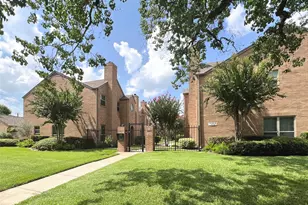 3300 Bellefontaine St, Houston, TX 77025 - Photo 26