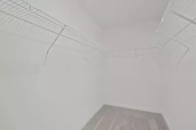 25239 Brookstone Way, Magnolia, TX 77355 - Photo 10