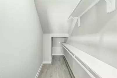 8157 Tate Street #A, Houston, TX 77028 - Photo 12