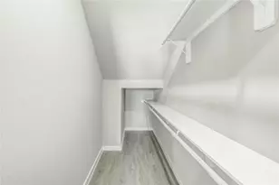 8157 Tate St, Houston, TX 77028 - Photo 12