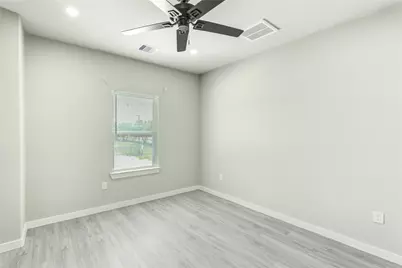 8157 Tate Street #A, Houston, TX 77028 - Photo 24