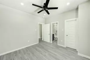 8157 Tate St, Houston, TX 77028 - Photo 26