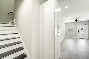 8157 Tate St, Houston, TX 77028 - Photo 14