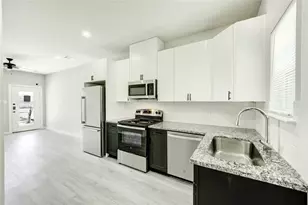 8157 Tate St, Houston, TX 77028 - Photo 4