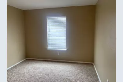 5906 Drenner Park Lane, Houston, TX 77086 - Photo 24