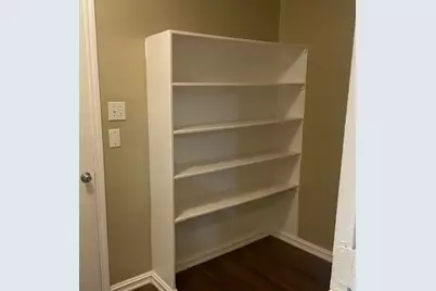 5906 Drenner Park Lane, Houston, TX 77086 - Photo 14