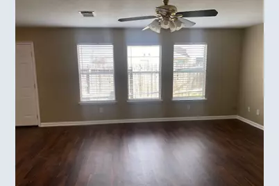 5906 Drenner Park Lane, Houston, TX 77086 - Photo 6