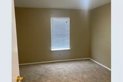 5906 Drenner Park Lane, Houston, TX 77086 - Photo 10