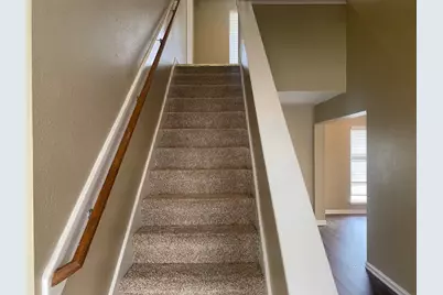 5906 Drenner Park Lane, Houston, TX 77086 - Photo 12