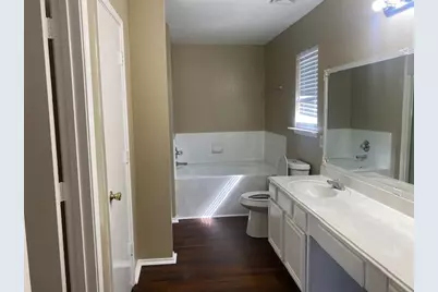 5906 Drenner Park Lane, Houston, TX 77086 - Photo 20