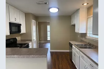 5906 Drenner Park Lane, Houston, TX 77086 - Photo 8