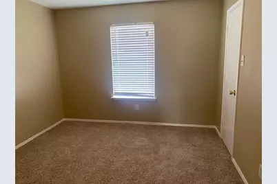 5906 Drenner Park Lane, Houston, TX 77086 - Photo 16