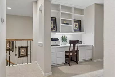 6038 Ballina Canyon Lane, Houston, TX 77041 - Photo 28