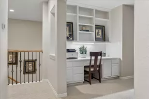 6038 Ballina Canyon Ln, Houston, TX 77041 - Photo 28