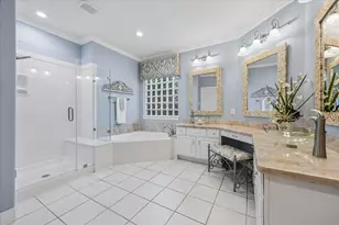 6038 Ballina Canyon Ln, Houston, TX 77041 - Photo 24