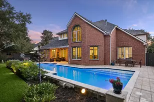6038 Ballina Canyon Ln, Houston, TX 77041 - Photo 38