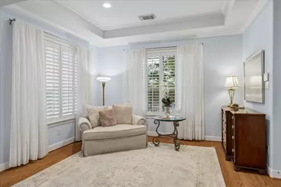 6038 Ballina Canyon Lane, Houston, TX 77041 - Photo 22
