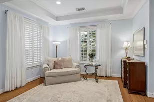 6038 Ballina Canyon Ln, Houston, TX 77041 - Photo 22