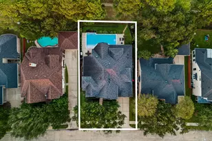 6038 Ballina Canyon Ln, Houston, TX 77041 - Photo 42