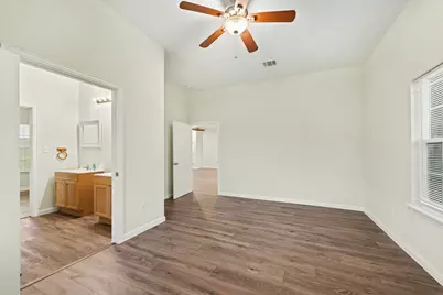 7730 Pebble Hill Lane, Rosharon, TX 77583 - Photo 42