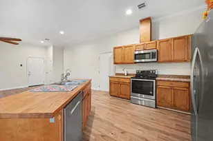 7730 Pebble Hill Ln, Rosharon, TX 77583 - Photo 36