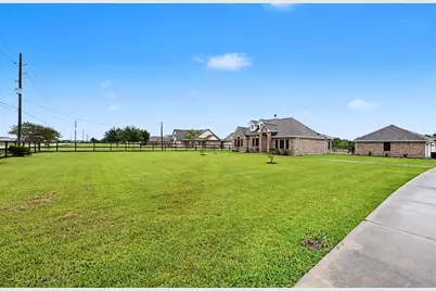 7730 Pebble Hill Lane, Rosharon, TX 77583 - Photo 4