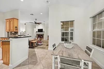 7730 Pebble Hill Lane, Rosharon, TX 77583 - Photo 14