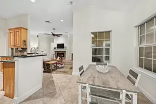 7730 Pebble Hill Ln, Rosharon, TX 77583 - Photo 14