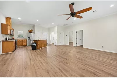 7730 Pebble Hill Lane, Rosharon, TX 77583 - Photo 38