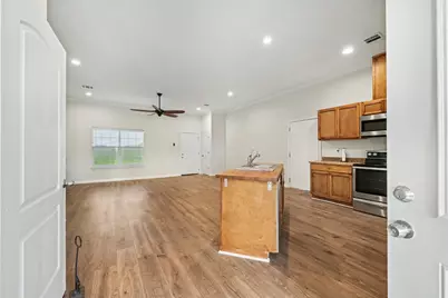 7730 Pebble Hill Lane, Rosharon, TX 77583 - Photo 34