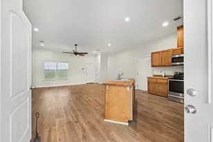 7730 Pebble Hill Ln, Rosharon, TX 77583 - Photo 34