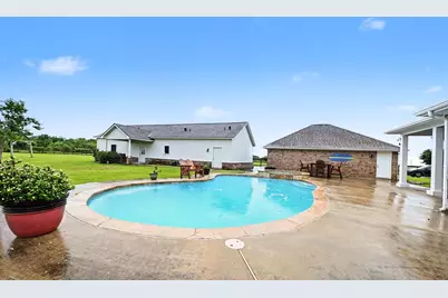 7730 Pebble Hill Lane, Rosharon, TX 77583 - Photo 30