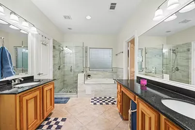 7730 Pebble Hill Lane, Rosharon, TX 77583 - Photo 20