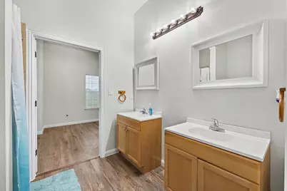 7730 Pebble Hill Lane, Rosharon, TX 77583 - Photo 44